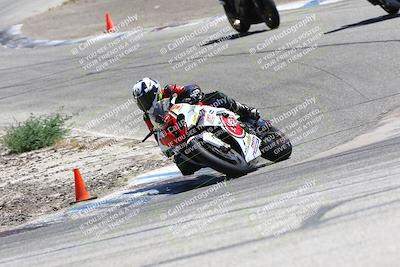 media/Jun-16-2024-Lets Ride (Sun) [[4ae6dd1f02]]/Group A/2pm (Off Ramp)/